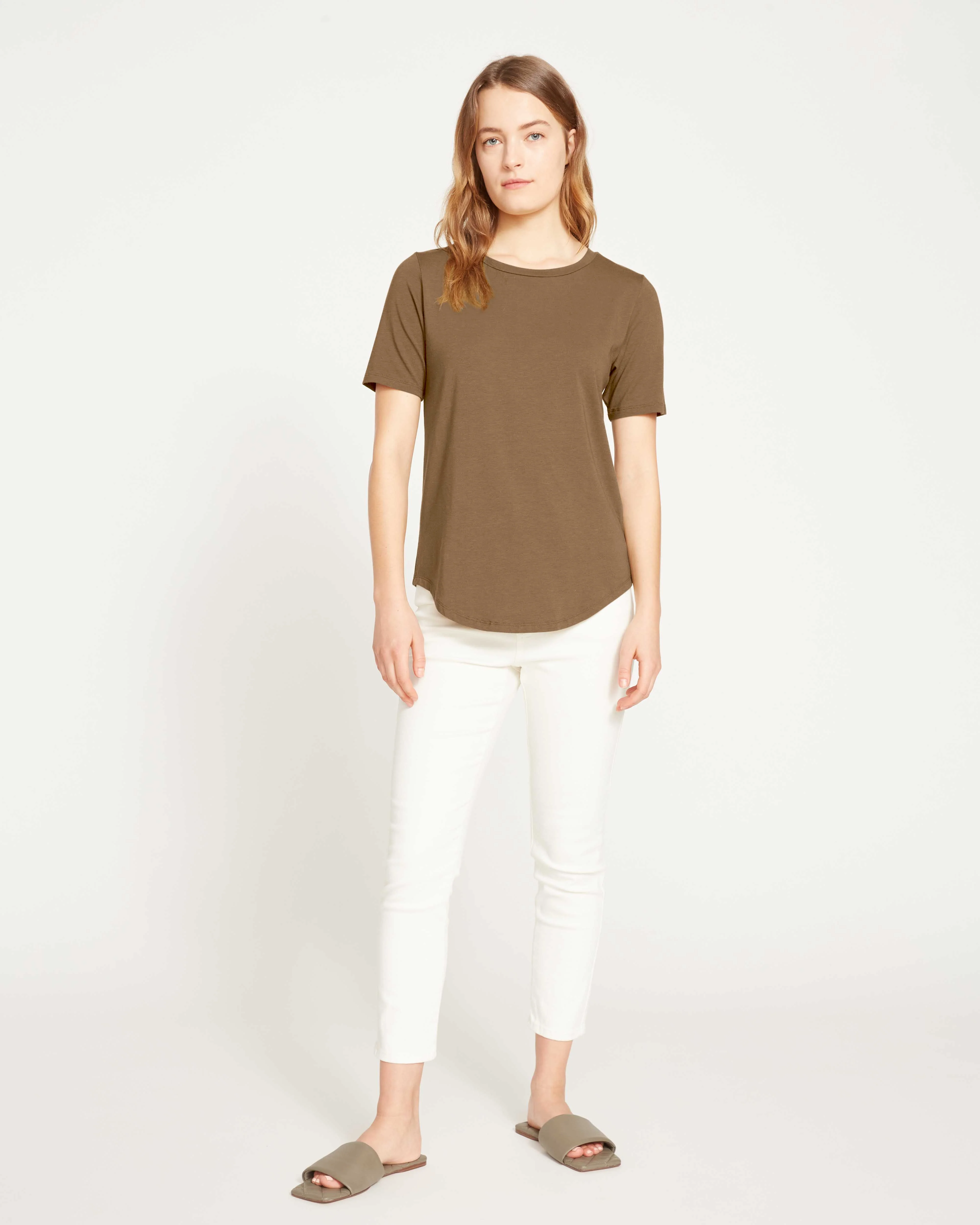 Tee Rex - Crocodile - Image 3