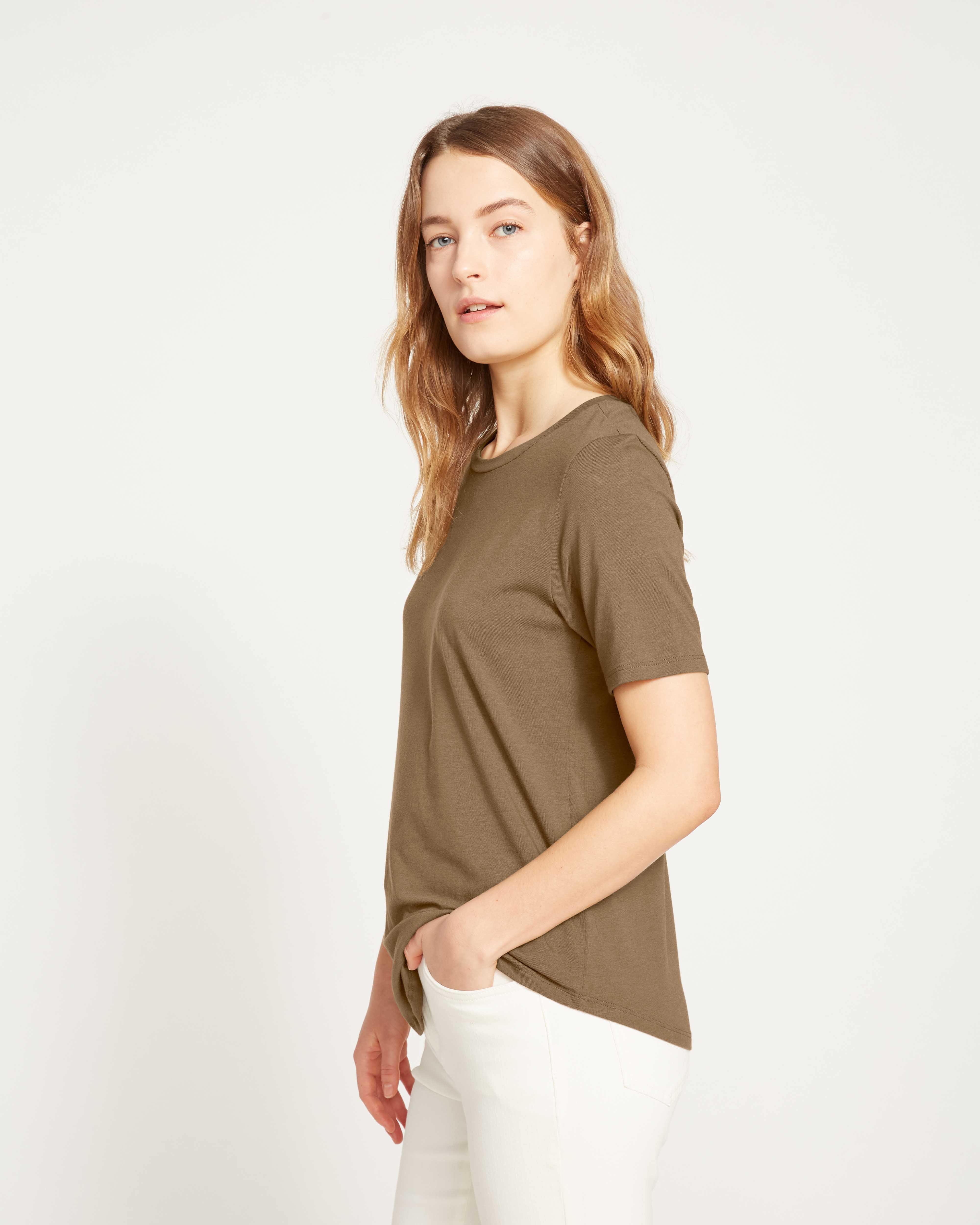 Tee Rex - Crocodile - Image 4