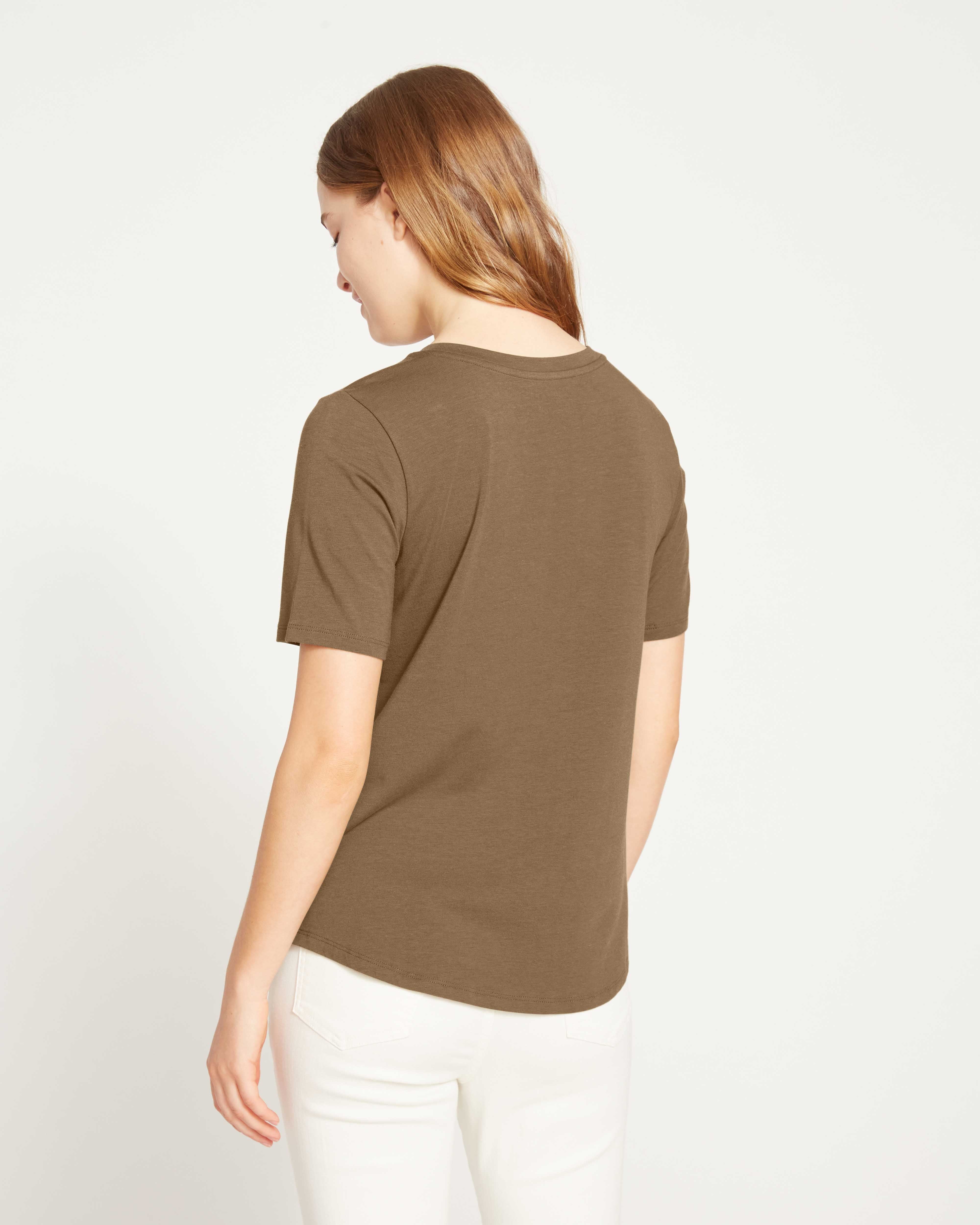 Tee Rex - Crocodile - Image 5
