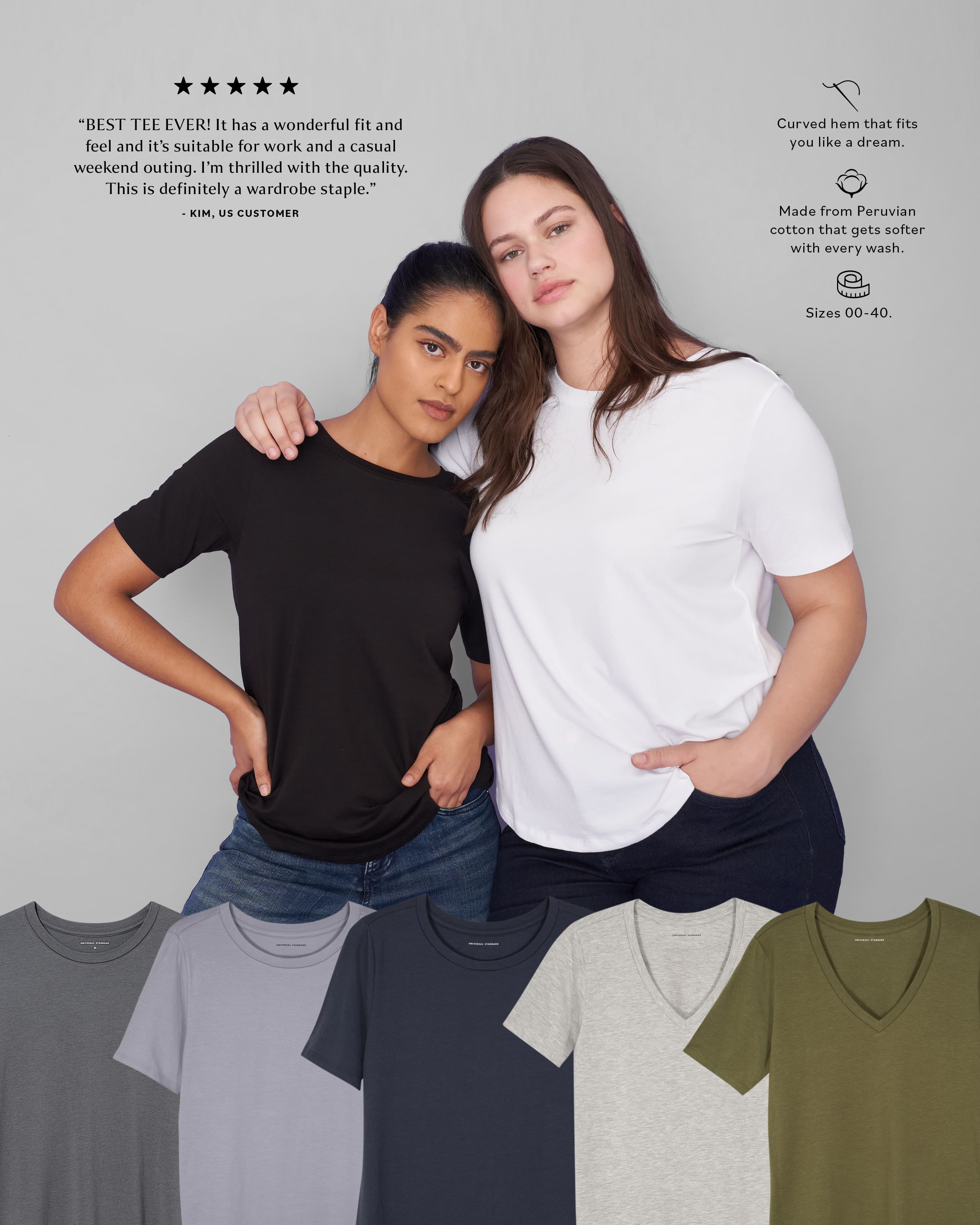 Tee Rex - Crocodile - Image 6
